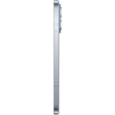 Xiaomi Poco F8 Ultra 5G (16GB/512GB) Denim Blue EU